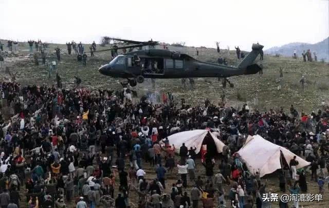 伊朗获奥斯卡的电影,奥斯卡伊朗