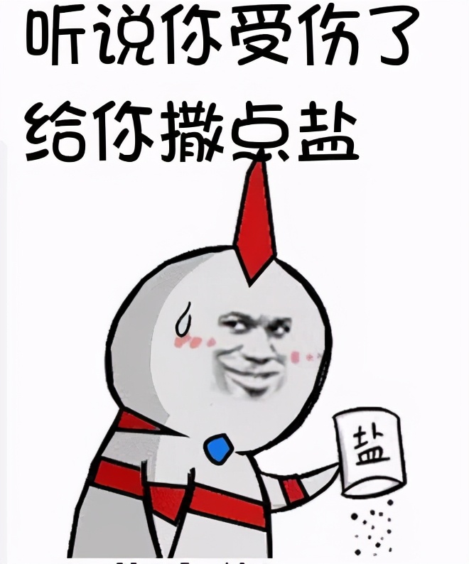 口红吃进身体会怎么样,口红吃进肚子里有多大的危害