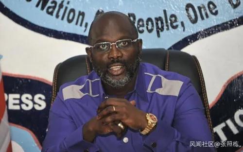 1900年美国在亚洲的殖民地,哪些国家是美国的殖民地国家