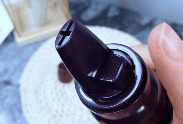 洗脸清洗黑头,洗脸清洁去粉刺