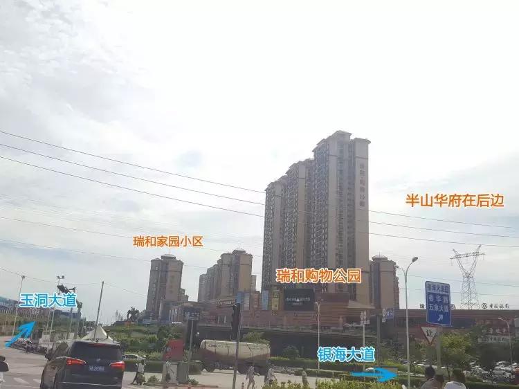 五象湖周边规划最新消息,五象湖西未来5年规划