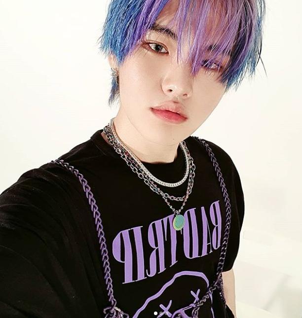 韩国明星男整容对比,韩国男明星整容疑似失败