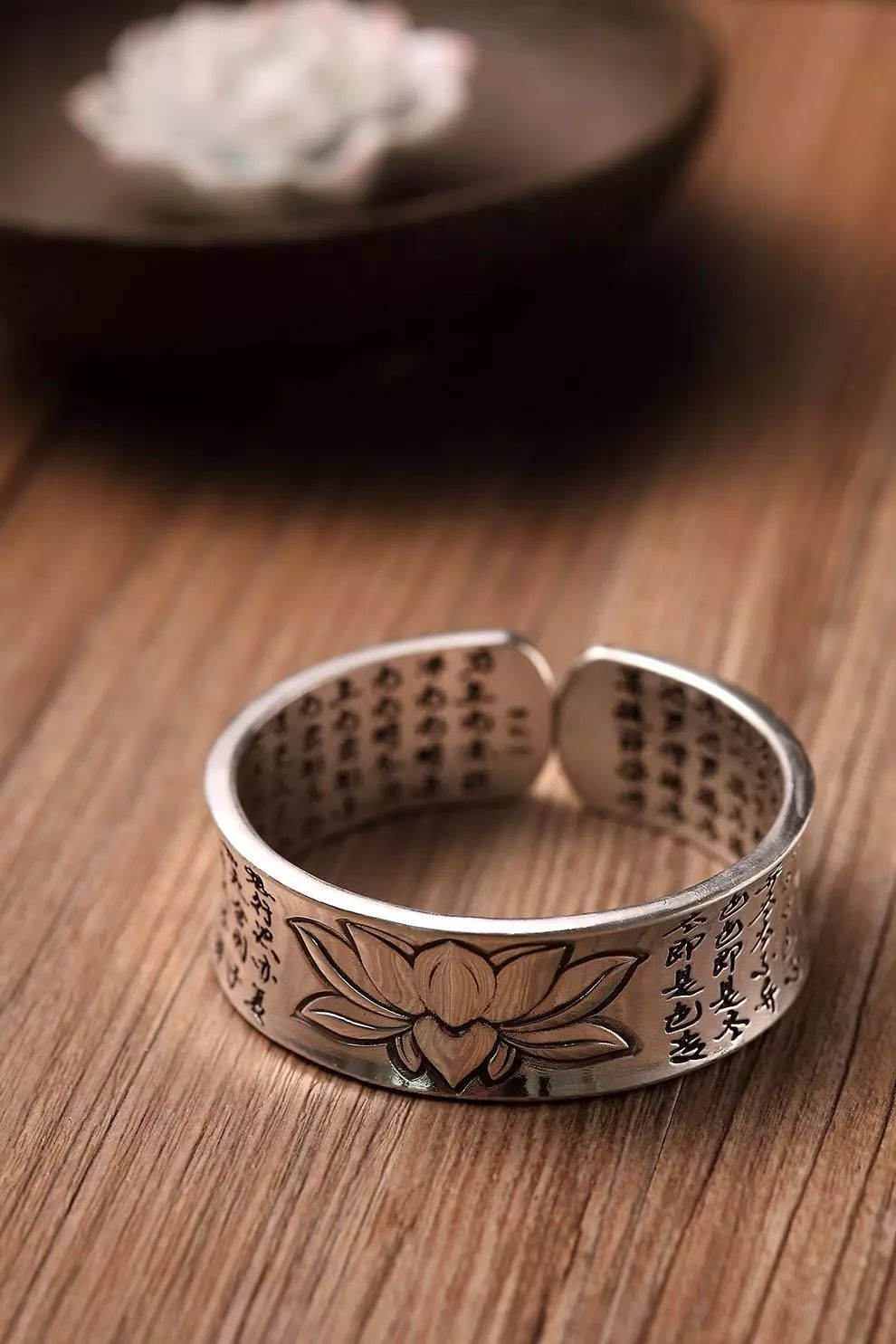 苗银藏银和雪花银有什么区别,足银泰银苗银藏银925银有什么不同