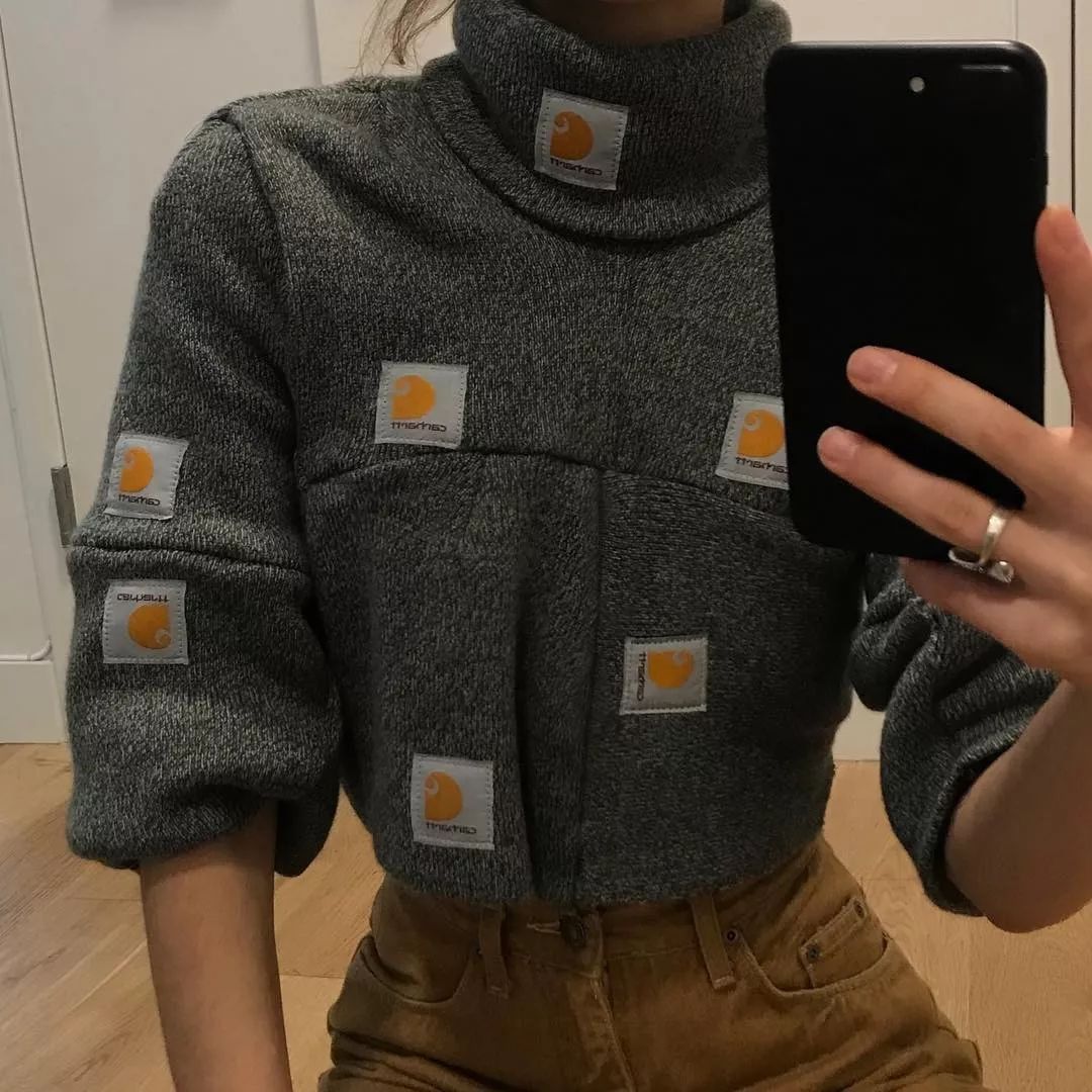 白天正经设计师晚上副业,一个不务正业设计师搞笑视频