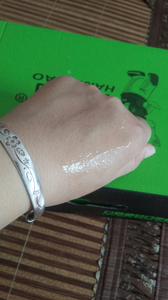 优资莱化妆品好不好用呀,优资莱护肤品效果怎么样多少钱