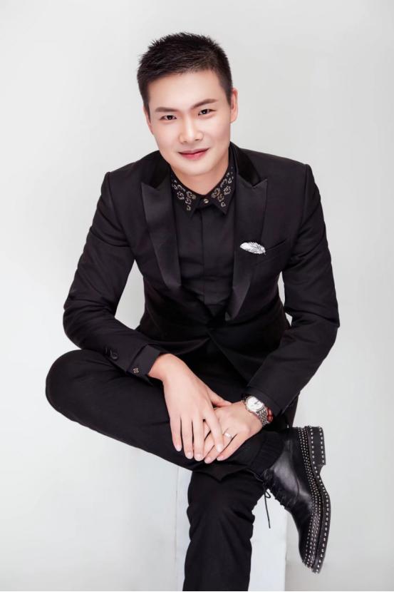 鍐呮睙鍚偣璧疯埅,鏂板惎鐐瑰辜鍎垮洯鍚埅