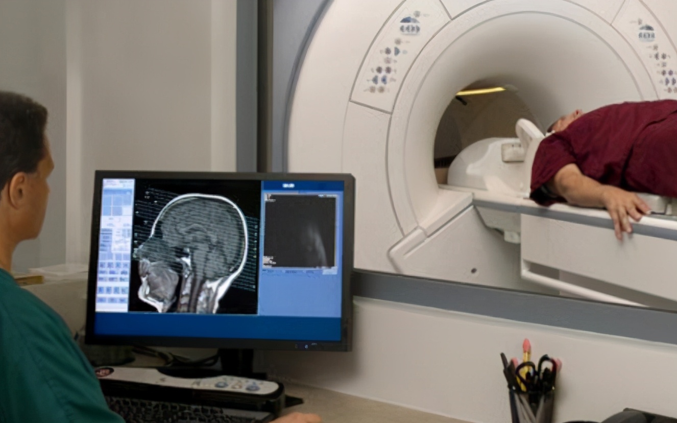 洪兰大脑,洪兰教授男女大脑思维差异完整版