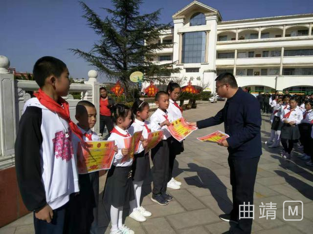 2019-2020年小学足球啦啦操锦标赛,水桥小学足球嘉年华