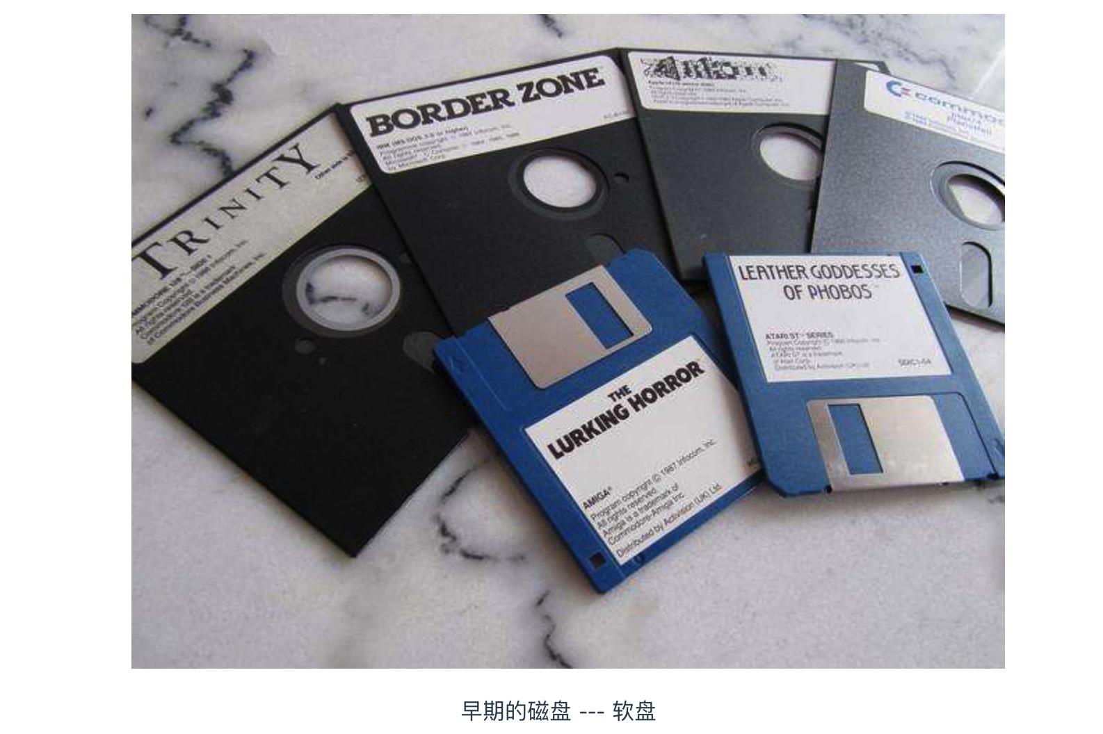 程序员必备的硬核知识大全,程序员硬核请假条怎么做