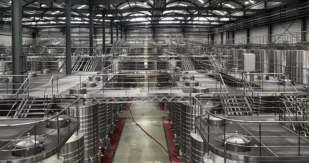 国内最好的三款葡萄酒,中国最好的葡萄酒是哪一款