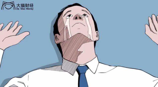 股权激励5000万,股权激励9000亿