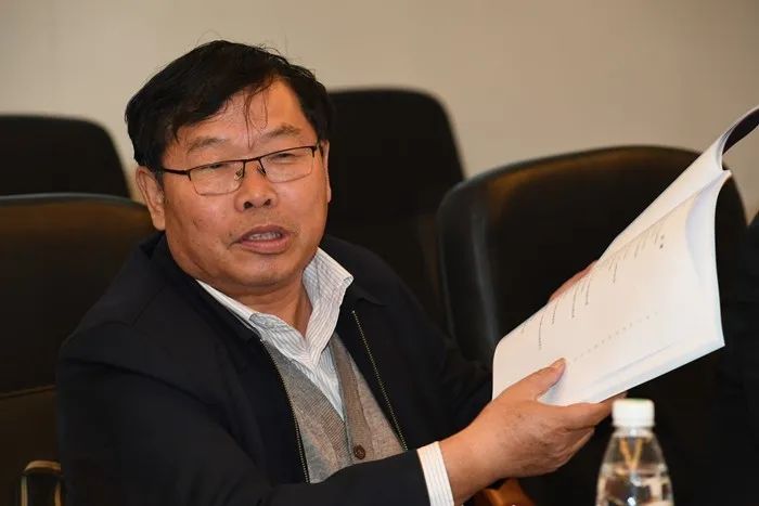 中国煤化工产业高质量发展,2007中国煤化工产业发展调研报告