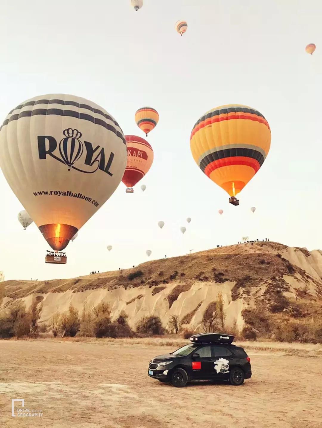 最牛沪c开到陆家嘴,最牛沪c跑的路线