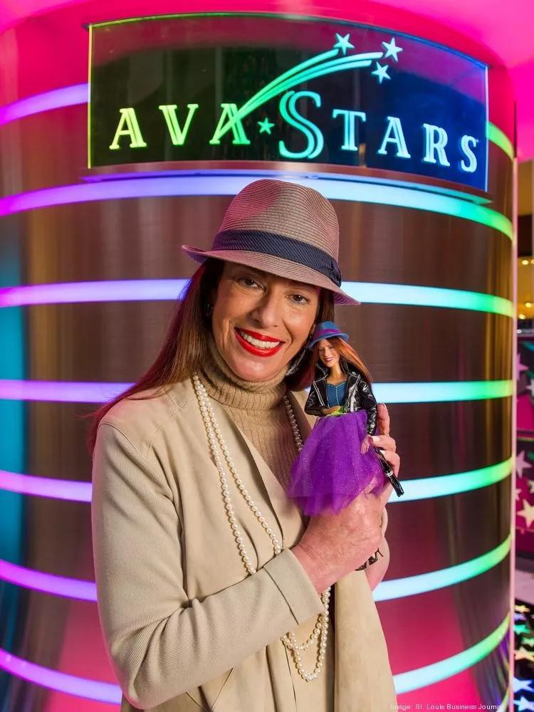 皇后大学纽约,美国纽约皇后学院