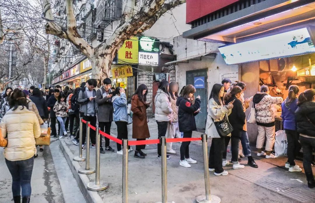 南京明瓦廊最新视频,南京明瓦廊早上几点开始