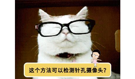 为什么有人拉屎会流眼泪,拉屎流眼泪是病吗