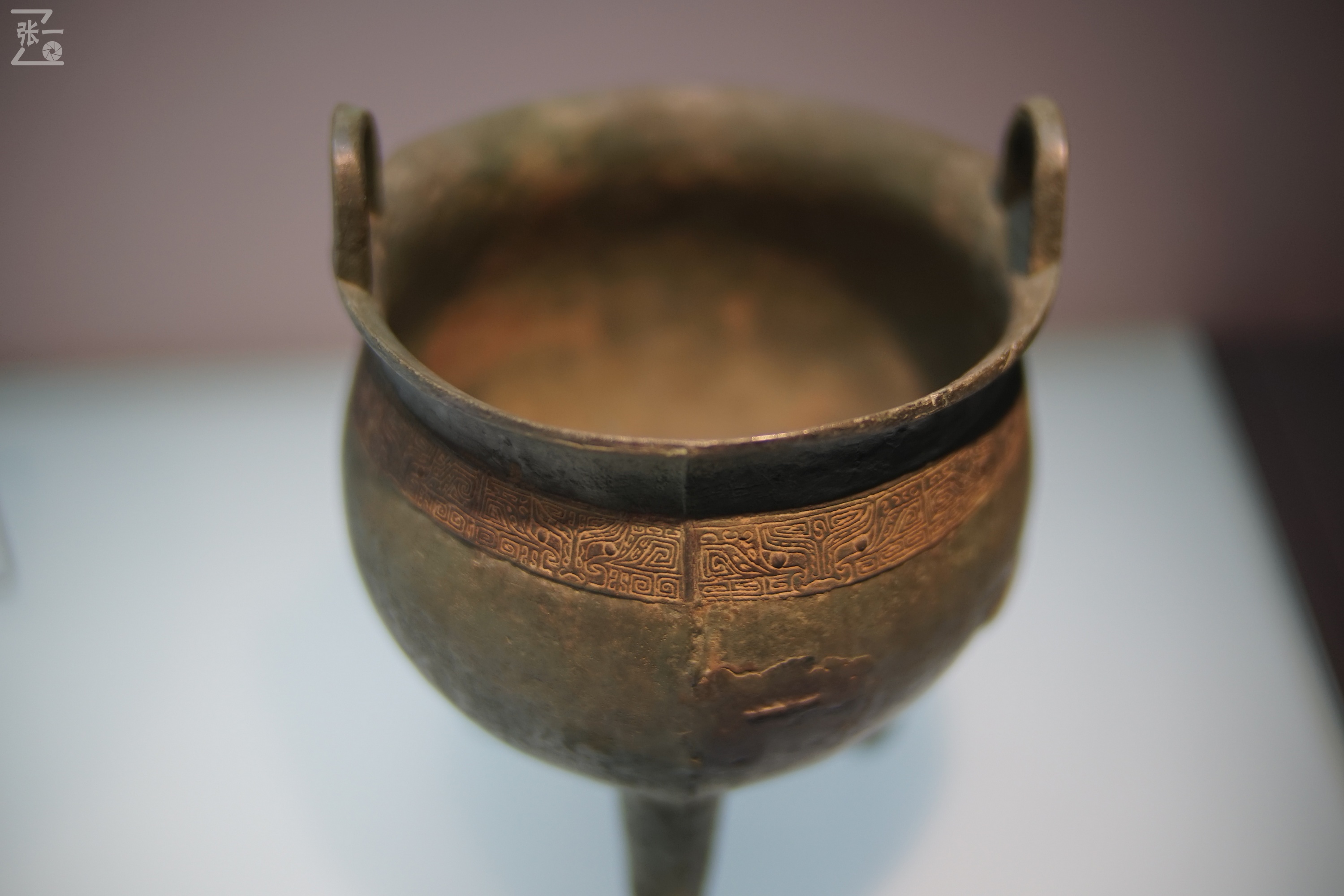 中国产微单,24-135镜头索尼