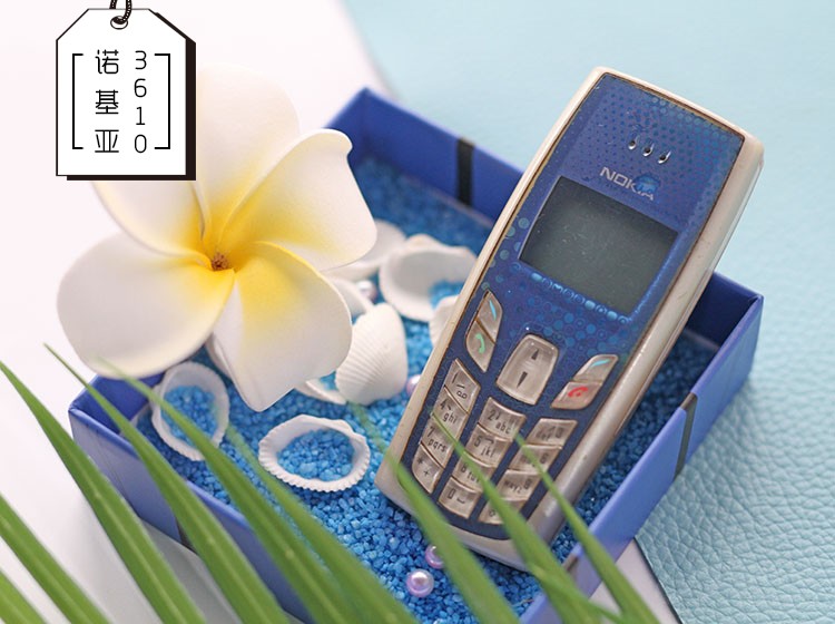 诺基亚手机3系大全,最新诺基亚3