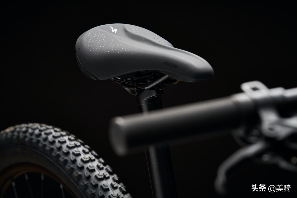 3-6岁儿童适合的童车酷骑,适合儿童骑的童车