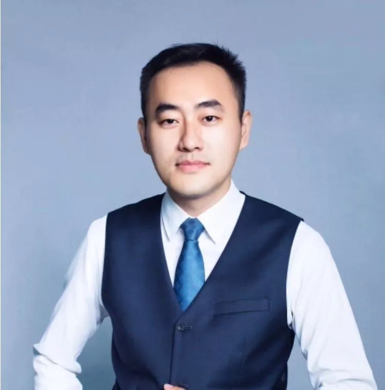 疫情下供应链的发展方向,疫情和供应链的思考