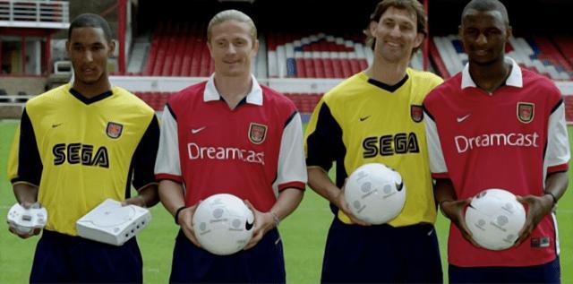 天作之合！当巴蒂穿上任天堂，那件紫衫还记得吗？