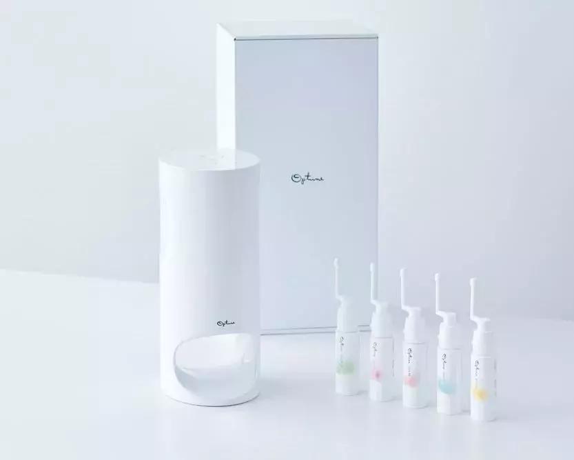 pola和资生堂哪个好,pola和资生堂哪个值得买