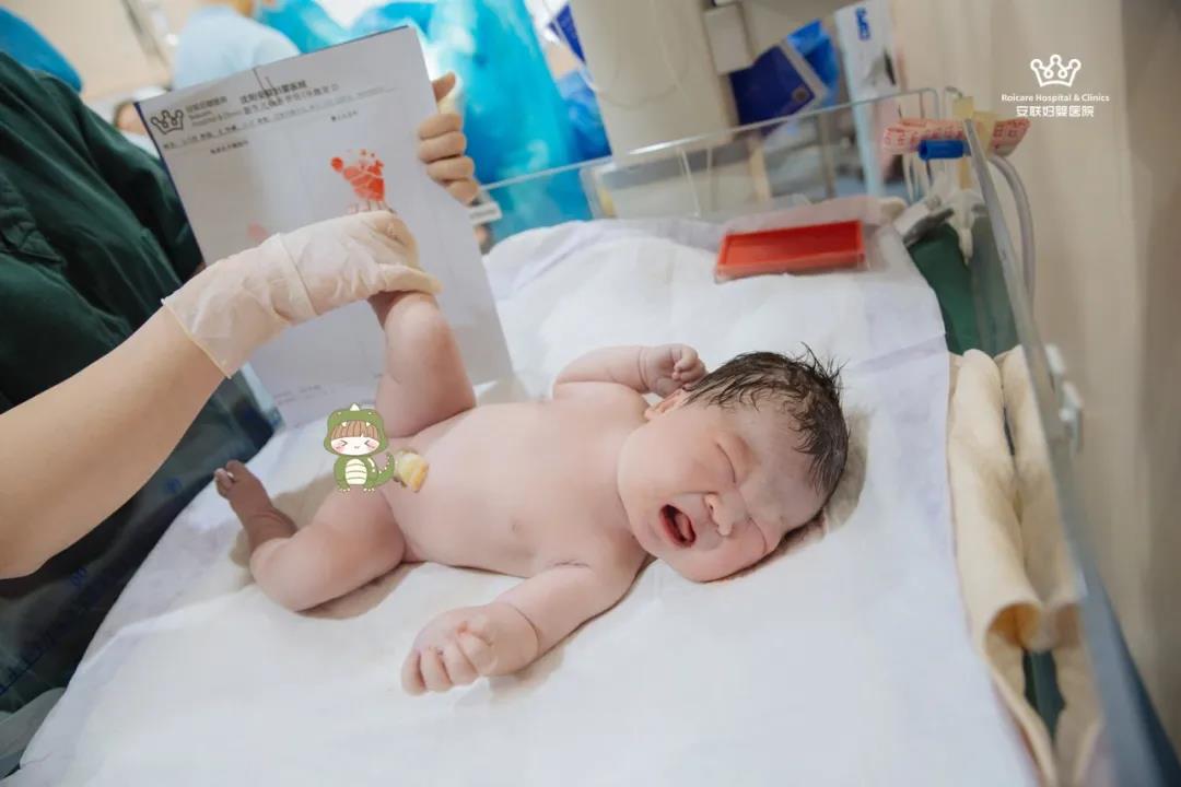 鐢熷瀛愭灂鍚庝綅椤轰骇,鐢熷瀛愰伃閬囪偐闅句骇