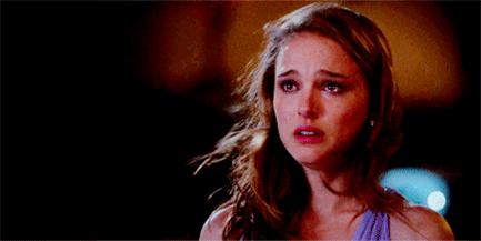 室友吵你睡觉你该怎么办,室友吵我睡觉怎么吵回去