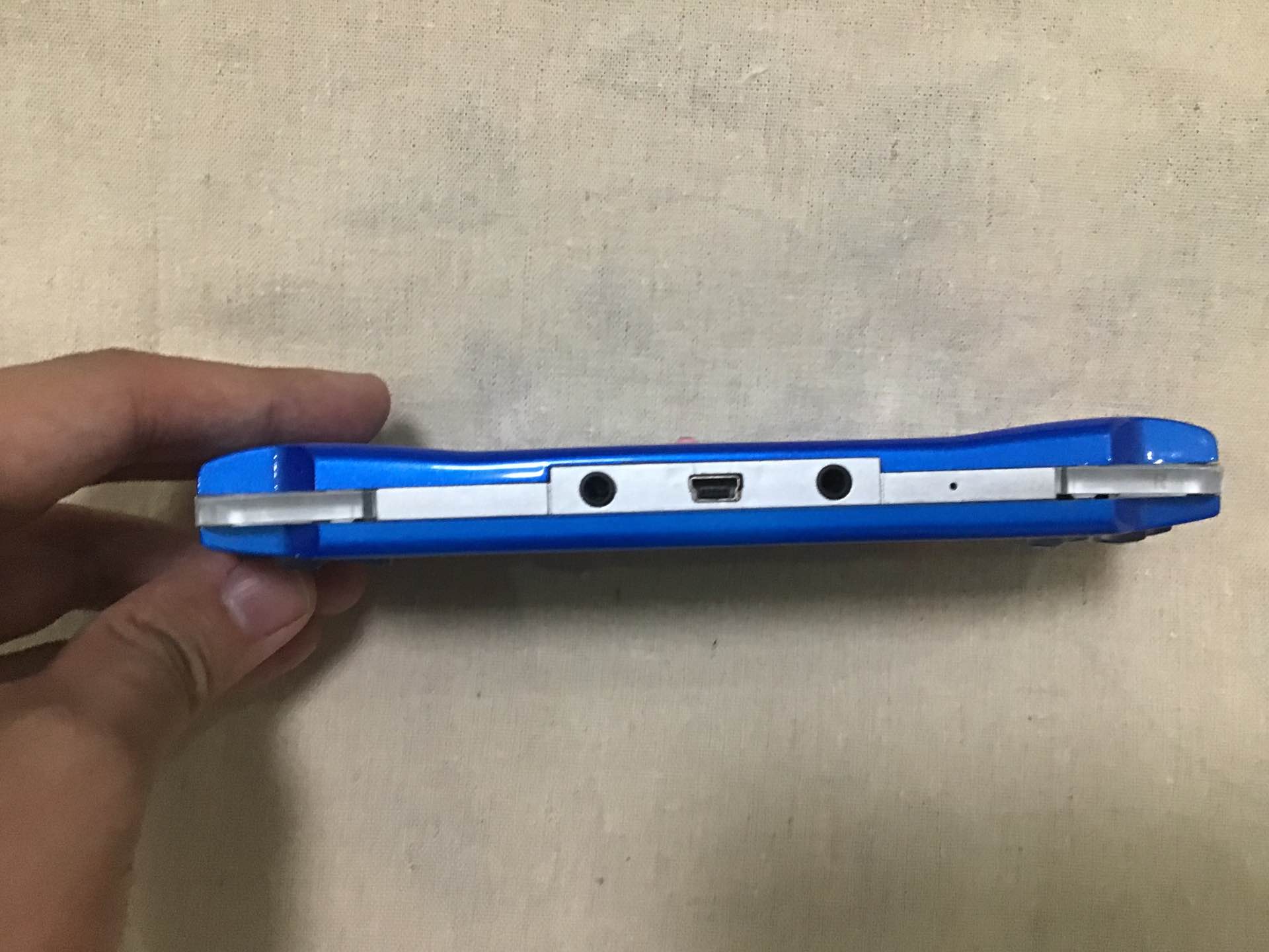 史上最好玩的游戏机盘点,六种古怪的果宝机甲游戏机