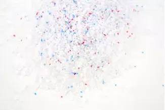 下水管堵了用一根铁丝就解决了,下水道马桶堵塞最快的疏通