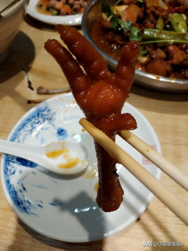 西部来客大盘鸡旗舰店,西部来客大盘鸡团购