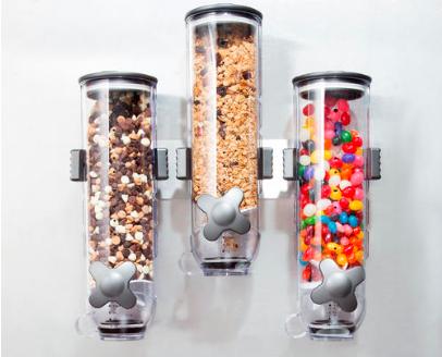 亚马逊优惠好物推荐,好物种草全球购