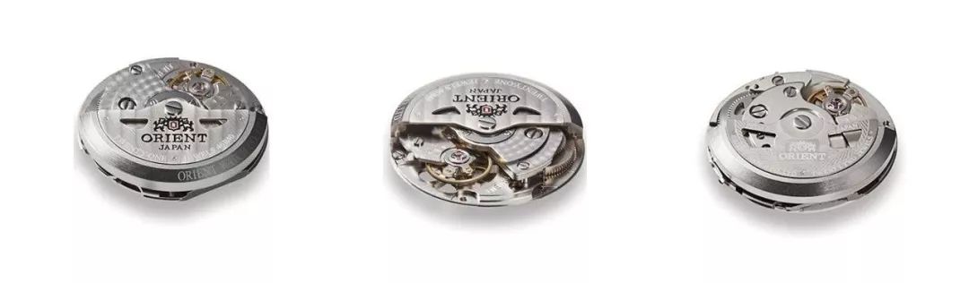 双狮表为什么只保一年,同样的日历为什么价格差太多