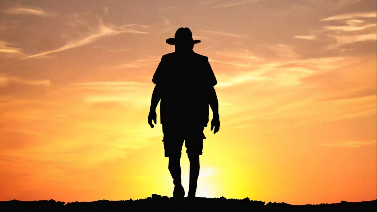 帮助别人要讲究方式方法,如何帮人办事后还能让对方感激你