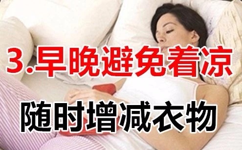 芒种来临盛夏已至芒种养生六要点,今日芒种播种与收获