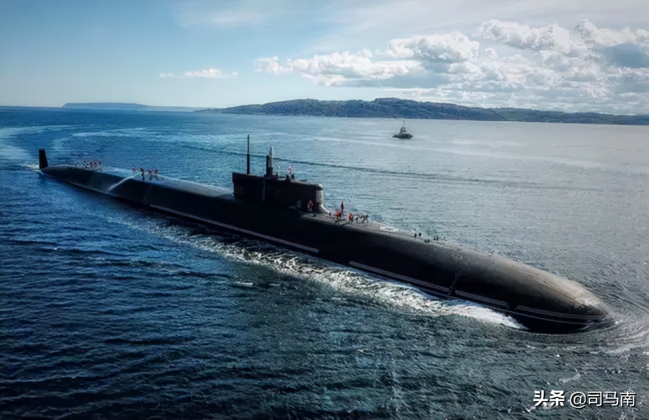 司马南：问题严重了，法国可能退出北约