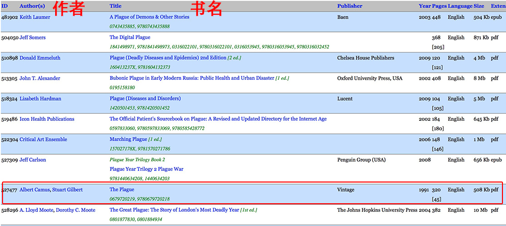 如何帮助孩子有效阅读名著,名著阅读推荐5年级孩子怎么推荐