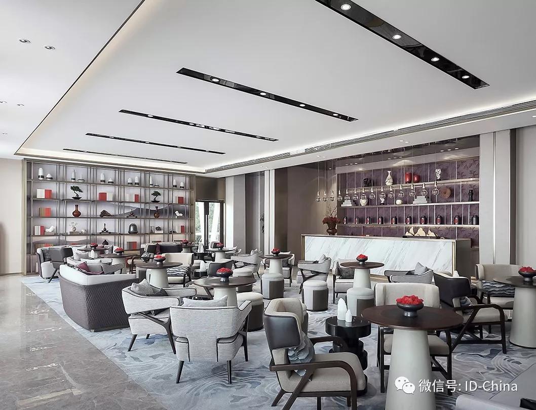 20个项目案例综合展示,最受欢迎的10个项目