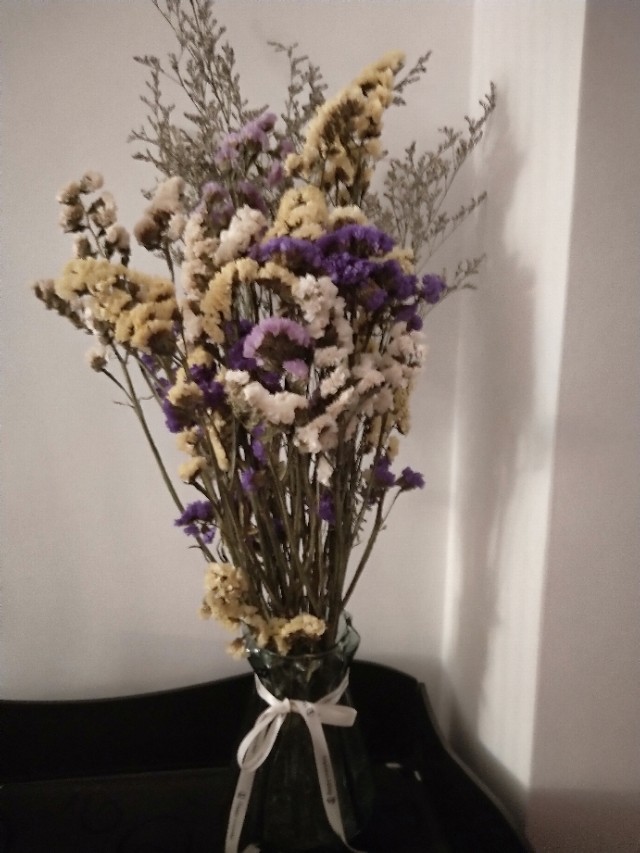 我为什么不建议大学生去打暑假工?