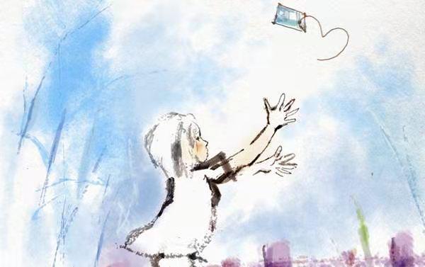 窗边的小豆豆里面的小豆豆介绍,窗边的小豆豆窗边指的什么