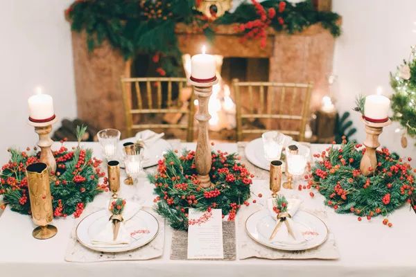 结婚怎么选日子吉日,如何按生辰八字选结婚吉日和婚期