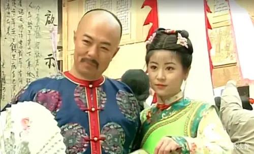 赵薇主演的还珠格格下架了吗,赵薇版还珠格格被下架了吗