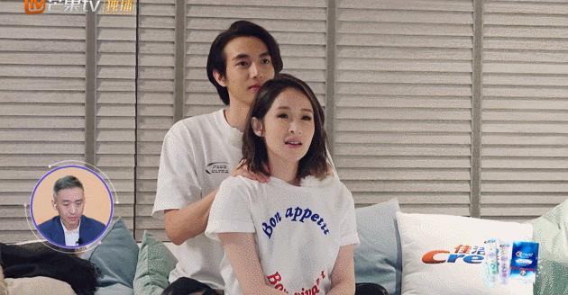 怎样处对象才能不处成兄弟？