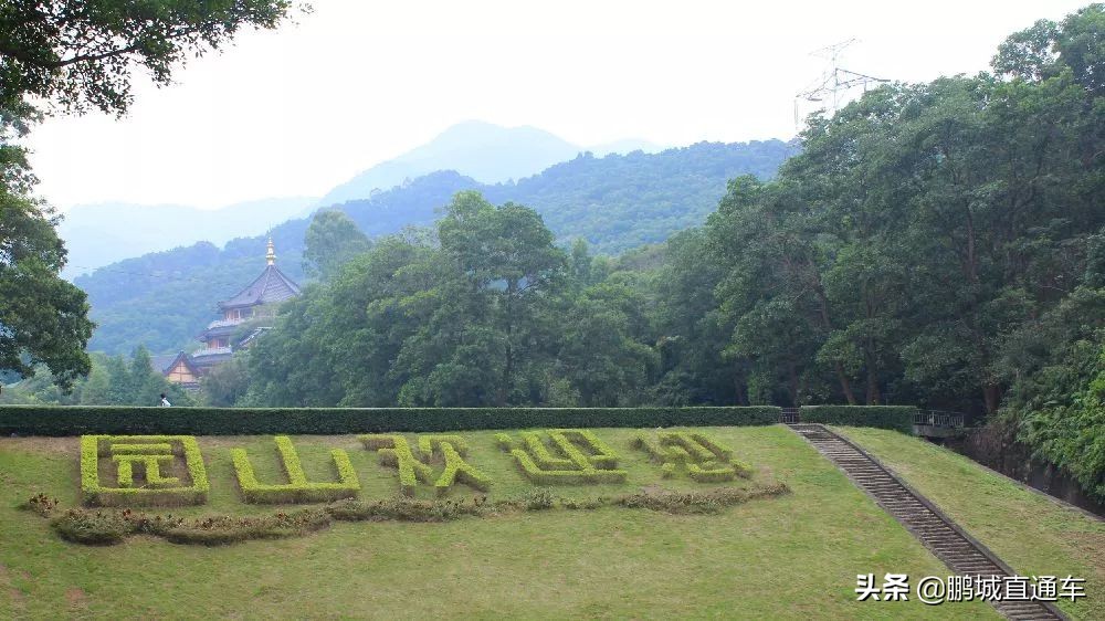 龙岗附近好玩的古镇,天长龙岗古镇一日游攻略