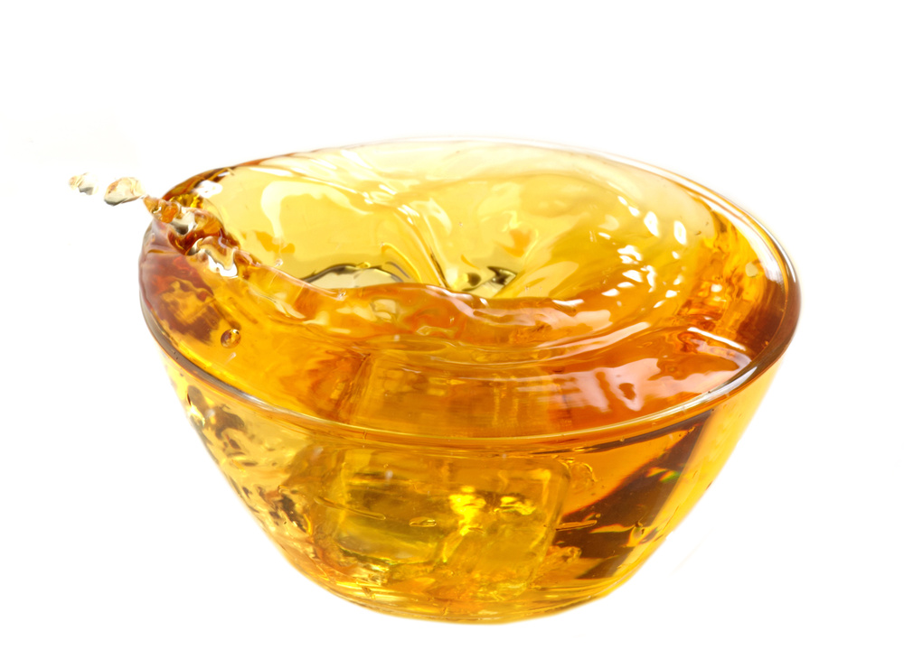 苹果醋选购指南,市面上最好的苹果醋