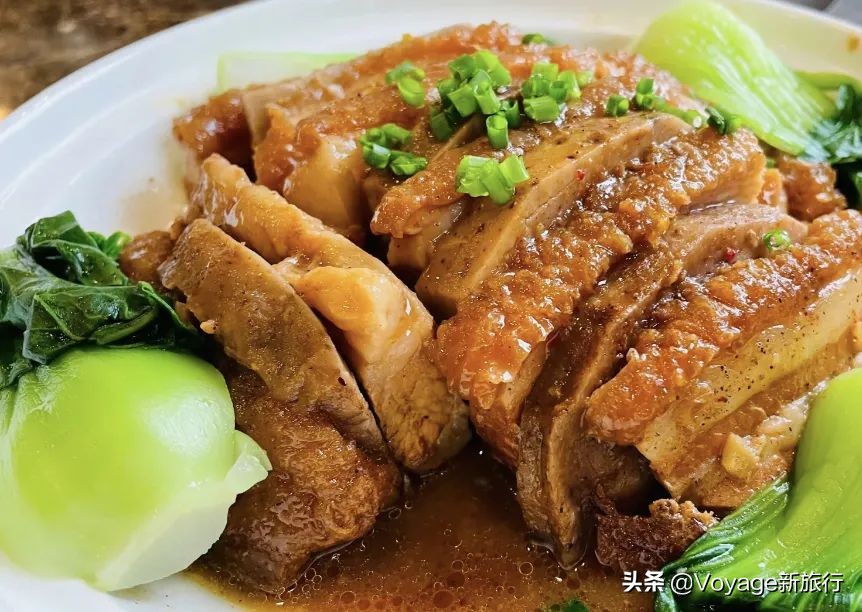 夏天来了不想上班,夏天来了不想出去旅游了