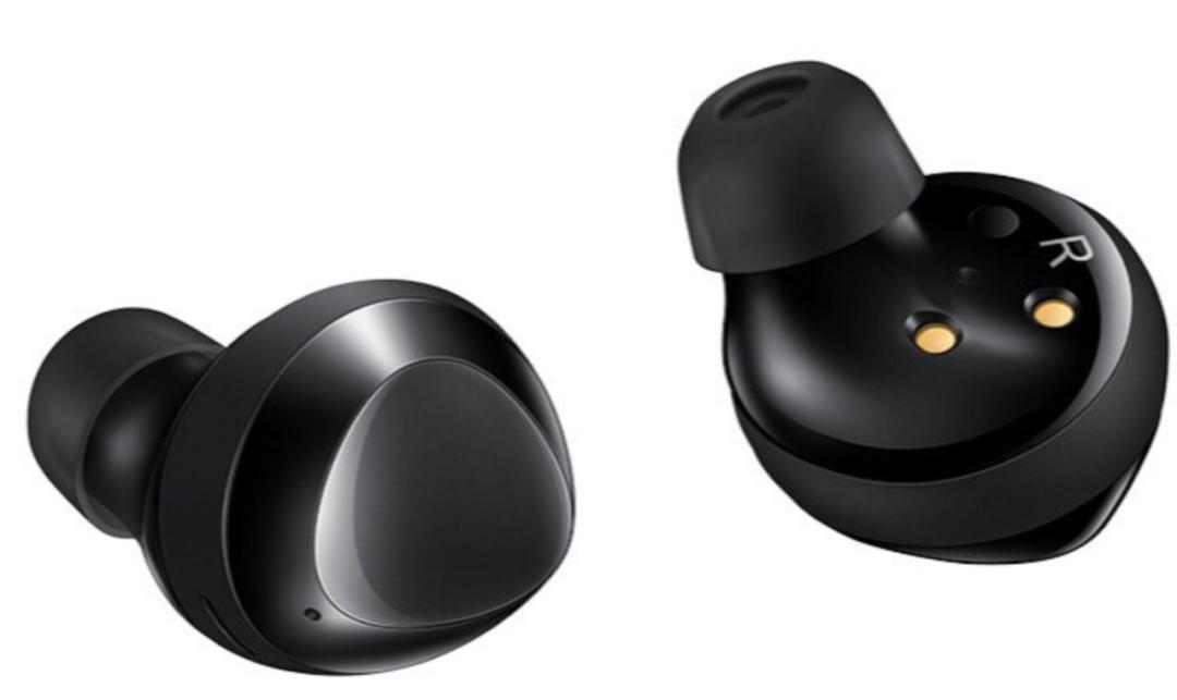 iphoneipad全系列,iphoneipad全套