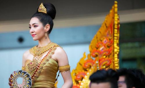 关于泰国你不知道的冷知识,泰国十大冷知识