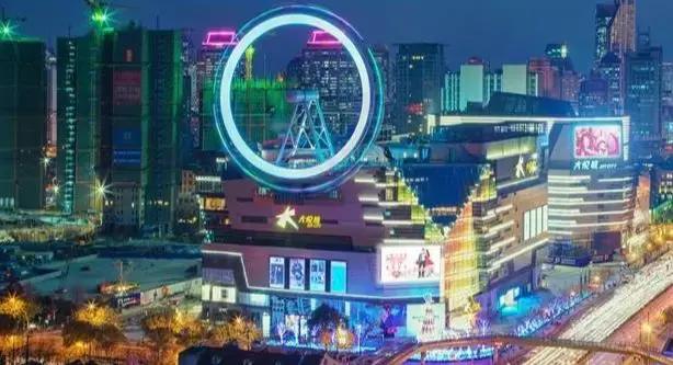 实体零售如何提升客流,为什么客流上升销售下降