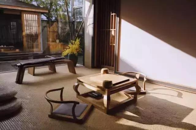 安徽黄山脚下的徽派建筑民宿,黄山徽派民宿哪家好